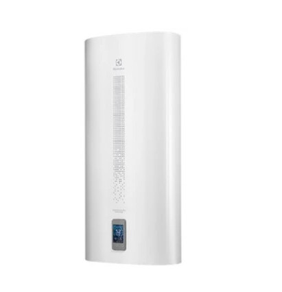 Водонагреватель Electrolux EWH 100 SmartInverter Pro