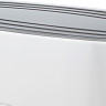Водонагреватель Electrolux EWH 100 SmartInverter Pro