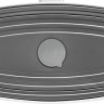 Водонагреватель Electrolux EWH 100 SmartInverter Pro
