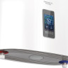 Водонагреватель Electrolux EWH 100 SmartInverter Pro