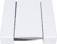 Варочная панель Maunfeld EVI.453-WH