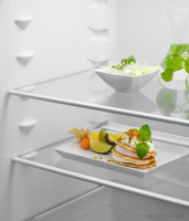 Холодильник Electrolux LND5FE18S