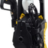 Мойка высокого давления Huter M-3-1650