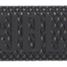 Портативная акустика JBL Charge 6 (черный)