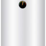 Водонагреватель HAIER ES50V-B2 Slim