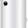 Водонагреватель HAIER ES50V-B2 Slim