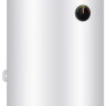Водонагреватель HAIER ES50V-B2 Slim