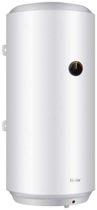 Водонагреватель HAIER ES50V-B2 Slim