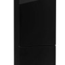 Холодильник HIBERG RFC-400DX NFGB inverter