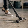 Промышленный пылесос Karcher WD 4 P V-20/5/22 1.628-270.0