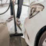 Промышленный пылесос Karcher WD 4 P V-20/5/22 1.628-270.0