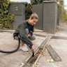 Промышленный пылесос Karcher WD 4 P V-20/5/22 1.628-270.0