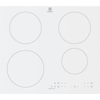 Варочная панель Electrolux IPE6440WI