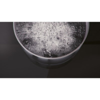 Варочная панель Electrolux IPE6440WI