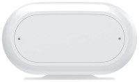 Водонагреватель Royal Clima Clima Sigma Inox RWH-SG80-FS