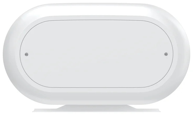 Водонагреватель Royal Clima Clima Sigma Inox RWH-SG80-FS