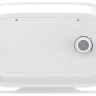 Водонагреватель Royal Clima Clima Sigma Inox RWH-SG80-FS