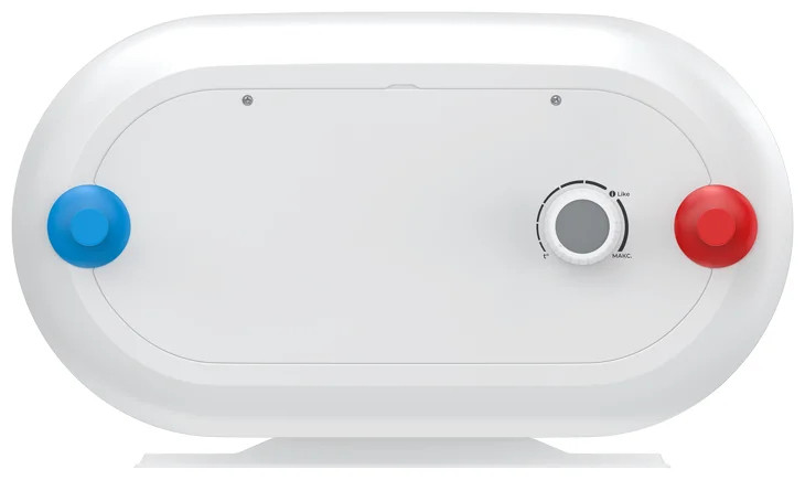 Водонагреватель Royal Clima Clima Sigma Inox RWH-SG80-FS