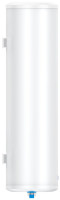 Водонагреватель Royal Clima Clima Sigma Inox RWH-SG80-FS