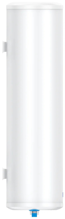 Водонагреватель Royal Clima Clima Sigma Inox RWH-SG80-FS