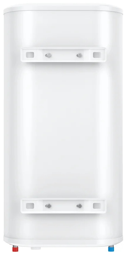 Водонагреватель Royal Clima Clima Sigma Inox RWH-SG80-FS
