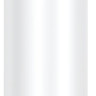 Водонагреватель Royal Clima Clima Sigma Inox RWH-SG80-FS
