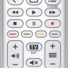 Телевизор Philips 65PUS8507/60