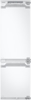 Холодильник Samsung BRB267150WW/WT