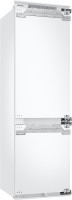 Холодильник Samsung BRB267150WW/WT