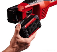 Триммер Einhell PXC Agillo (без АКБ)