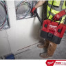 Промышленный пылесос Milwaukee M12 FVCL-0 (без АКБ и ЗУ)