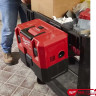 Промышленный пылесос Milwaukee M12 FVCL-0 (без АКБ и ЗУ)