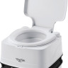 Биотуалет Thetford Porta Potti Qube 145