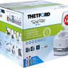 Биотуалет Thetford Porta Potti Qube 145