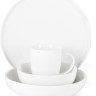 Столовый сервиз Fissman Horeca 6358