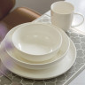 Столовый сервиз Fissman Horeca 6358
