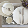 Столовый сервиз Fissman Horeca 6358
