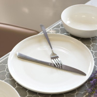 Столовый сервиз Fissman Horeca 6358