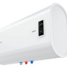 Водонагреватель Timberk Intelligent T-WSS100-FS51D-H
