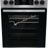Плита Gorenje GK5C65XV