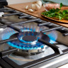 Плита Gorenje GK5C65XV