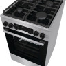 Плита Gorenje GK5C65XV