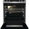 Плита Gorenje GK5C65XV