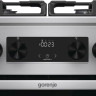 Плита Gorenje GK5C65XV