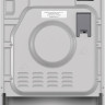 Плита Gorenje GK5C65XV