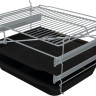 Плита Gorenje GK5C65XV