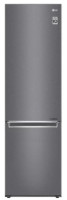 Холодильник LG DoorCooling+ GC-B509SLCL