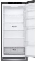 Холодильник LG DoorCooling+ GC-B509SLCL