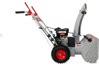 Снегоуборщик Ресанта СБ 4000 70/7/29