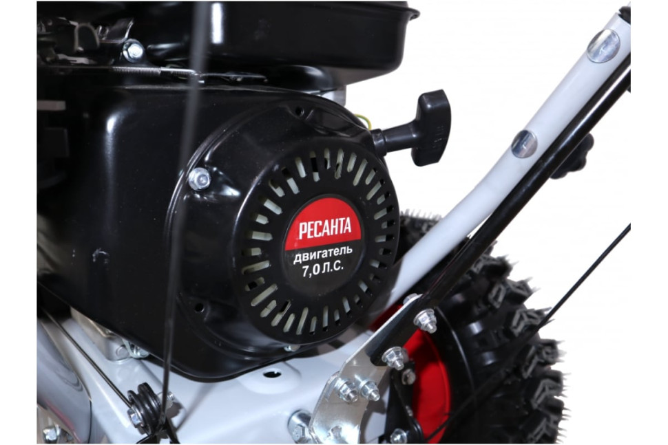 Снегоуборщик Ресанта СБ 4000 70/7/29